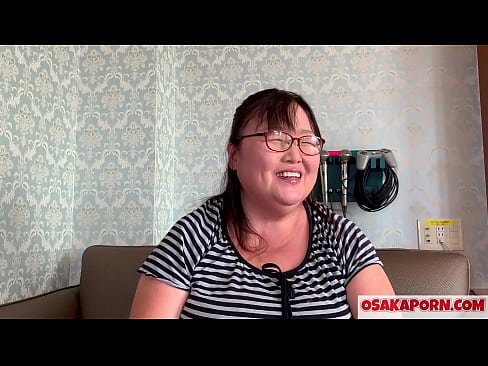 ❤️ Fat Japanese mom a 'sealltainn a h-mòr tits agus a' còrdadh ri feise dèideag. Tha màthair Àisianach 51-bliadhna a’ bruidhinn mun eòlas gnèitheasach aice. Yukiko 1 OSAKAPORN milf reamhar ❌  Pornagrafaidheachd breagha  leinn gd.pornmega-com.ru ☑