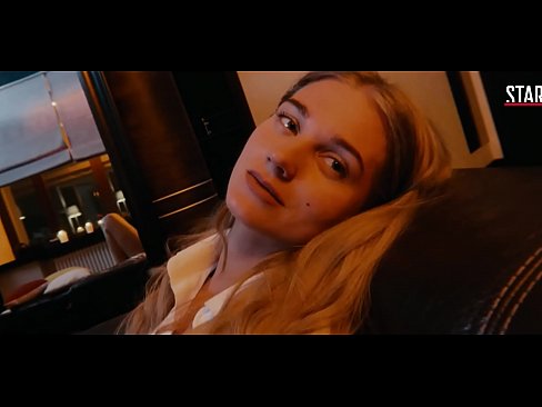 ❤️ Sealladh gnè le Kristina ASMUS (FULL HD 1080) ❌  Pornagrafaidheachd breagha  leinn gd.pornmega-com.ru ☑