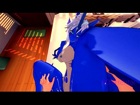 ❤️ Monster nighean iasg deamhain ❌  Pornagrafaidheachd breagha  leinn gd.pornmega-com.ru ☑