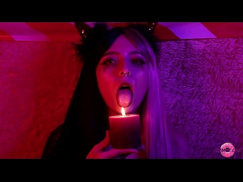 ❤️ Blowjob dìoghrasach bho Sexy Succubus le Coileanadh Beul ❌  Pornagrafaidheachd breagha  leinn gd.pornmega-com.ru ☑