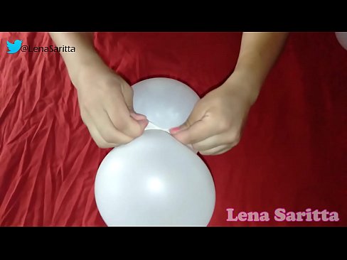 ❤️ Mar a nì thu bànagag dèideag no anus aig an taigh ❌  Pornagrafaidheachd breagha  leinn gd.pornmega-com.ru ☑