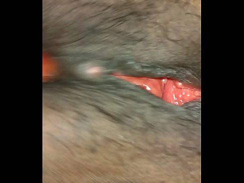 ❤️ Spread My Fat Pussy Dèan e Squirt ❌  Pornagrafaidheachd breagha  leinn gd.pornmega-com.ru ☑