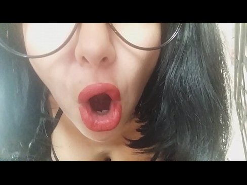 ❤️ Mil, cha leig do mhuime leat a dhol dhan sgoil an-diugh... tha feum agam ort cus... ❌  Pornagrafaidheachd breagha  leinn gd.pornmega-com.ru ☑