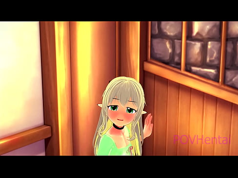 ❤️ (Trap) Bidh maighdeann Elvish gad chuideachadh gus d’ aghaidh a nighe. ❌  Pornagrafaidheachd breagha  leinn gd.pornmega-com.ru ☑