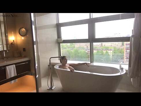 ❤️ Tremendous babe Passionately jerking off her pussy in the bathroom ❌  Pornagrafaidheachd breagha  leinn gd.pornmega-com.ru ☑