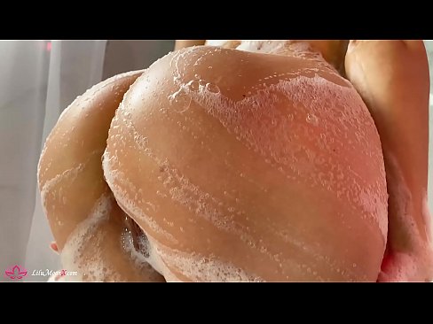 ❤️ Bidh Brunette Masturbates Pussy le Vibrator gu Orgasm Dian ann am fras ❌  Pornagrafaidheachd breagha  leinn gd.pornmega-com.ru ☑