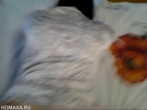 ❤️ Fucking a bhean le asal gorgeous ❌  Pornagrafaidheachd breagha  leinn gd.pornmega-com.ru ☑