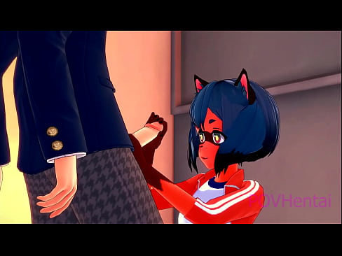 ❤️ Raon crodh ùr snasail le Michiru Kagemori ❌  Pornagrafaidheachd breagha  leinn gd.pornmega-com.ru ☑
