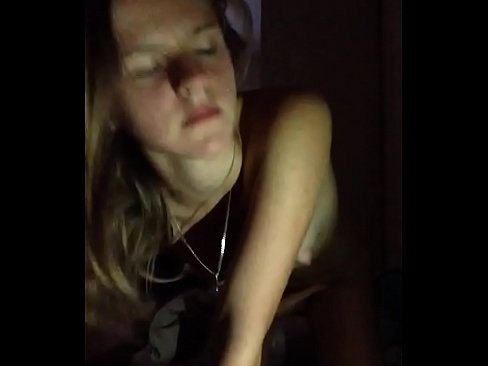 ❤️ Tha caileag a' masturbates agus cums ❌  Pornagrafaidheachd breagha  leinn gd.pornmega-com.ru ☑