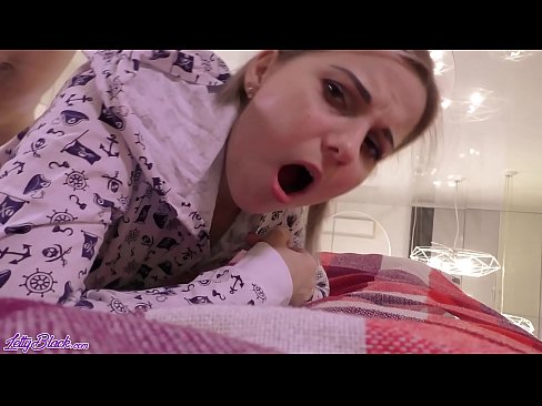 ❤️ Sexy mom swallow agus pregistyle sex - cum dlùth suas ❌  Pornagrafaidheachd breagha  leinn gd.pornmega-com.ru ☑
