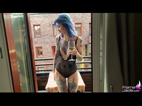 ❤️ Nighean uamhasach a’ suirghe le gulp agus a’ fuineadh gu dòrainneach fon adhar fhosgailte ❌  Pornagrafaidheachd breagha  leinn gd.pornmega-com.ru ☑